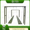 Pansheng Outdoor Physical & Mental Training Equipment