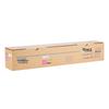 KST Compatible TN223HM High Capacity Toner Cartridge