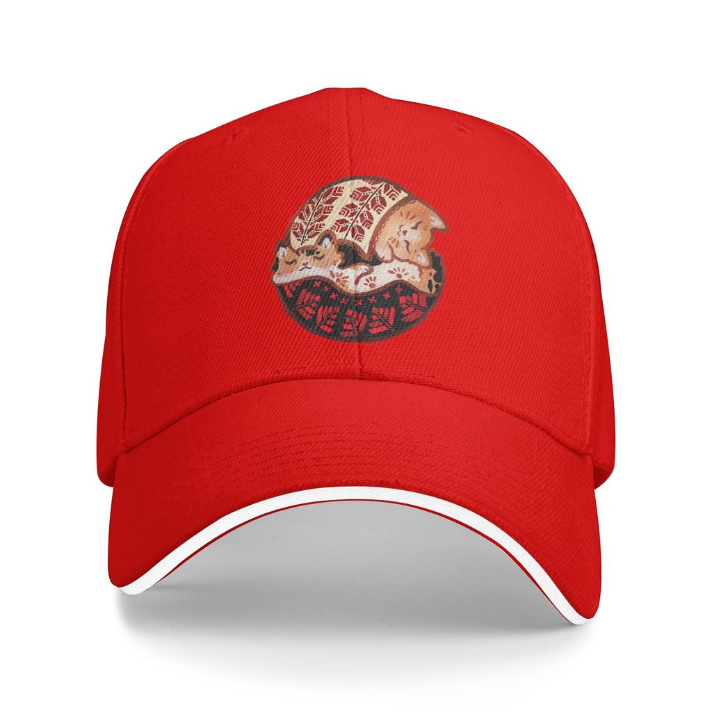 Women Unisex Palestine Palestinian Flag Outdoor Hat  Trucker Cap Casual Baseball Cap Sports Sunshade