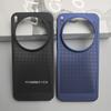 For VIVO X300 Pro Case PC Heat Dissipation Mesh Phone Hard Back Cover For Vivo X300 Light And Thin Fashion Shell Bumper