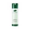 Acnes For Men Perfect All-in-One Cream 200ml