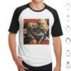 Spike T Shirt Men Women Kids 6xl Gremlins Halloween Christmas Film Movie Cinema Comedy Horror Ghoulies Critters 80s Classic