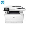HP M427dw Черно-белый лазерный многофункциональный принтер, вилка CN (адаптер в комплекте)