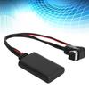 Беспроводной Bluetooth AUX-адаптер Автомобильный Аудио Стерео Модуль для IP BUS