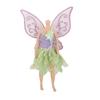 Cute Doll Clothes Fairy Dresses Butterfly Wing Skirt for 1/6 BJD&30cm Doll Doll Accessories Toys