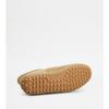Tod S T maraThon SneakerS Xxm59l0jo21m8wc402
