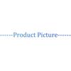 Marine Hardware Fittings 270mm / 10.63in Boat Docking Mooring Spring Stainless Steel 50MM 60MM Snubber Springs for Ship Yacht