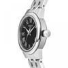 TiSSot T129.210.11.053.00  T1292101105300  ClaSSic Dream Women S Metal Watch