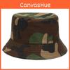 Hats Breathable Fisherman Uv Protection Cap Casual Fashion Gifts