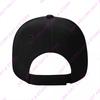 Summer Unisex Cap Repsols Multiple Colour Baseball Cap Adjustable Unisex Hats Adult Children Hat Shade Sport Baseball Hats Hip Hat