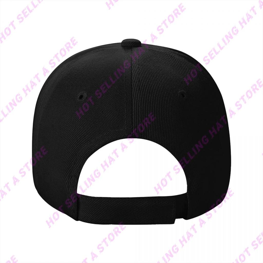 Summer Unisex Cap Repsols Multiple Colour Baseball Cap Adjustable Unisex Hats Adult Children Hat Shade Sport Baseball Hats Hip Hat
