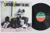 LP Record SOUTHSIDE JOHNNY, JUKES - At Least We Got Shoes 816541 ATLANTIC 1986 US Rock Used