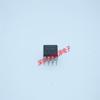Brand new model SN75176BP, DIP-8 package. Please consult for price before ordering.