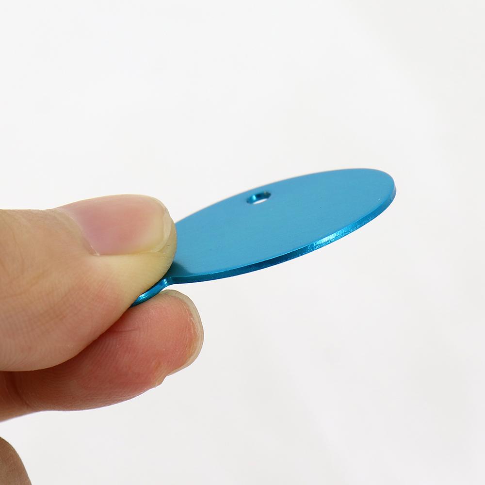 20 шт. оптовая продажа идентификационных жетонов для собак и кошек, персонализированные идентификационные жетоны для домашних животных из сплава с изображением рыб, жетоны для имен щенков и котят, аксессуары, индивидуальные для собак и кошек