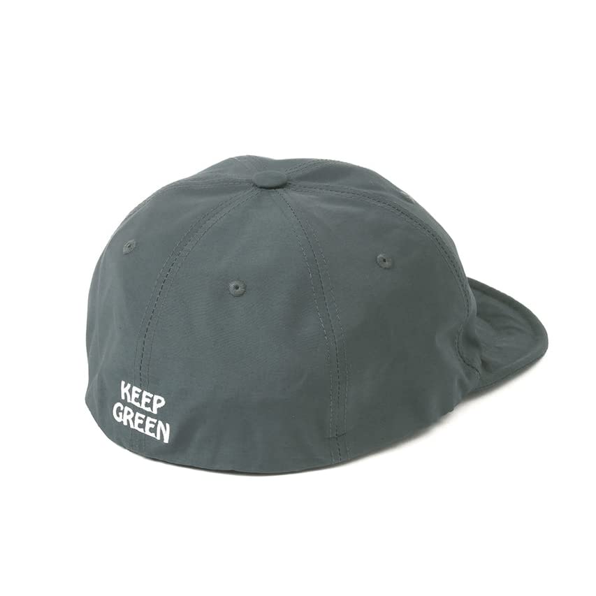 RB3651 ключ AFTON 60/40 B.CAP (ТЕМНО-БЕЖЕВЫЙ)