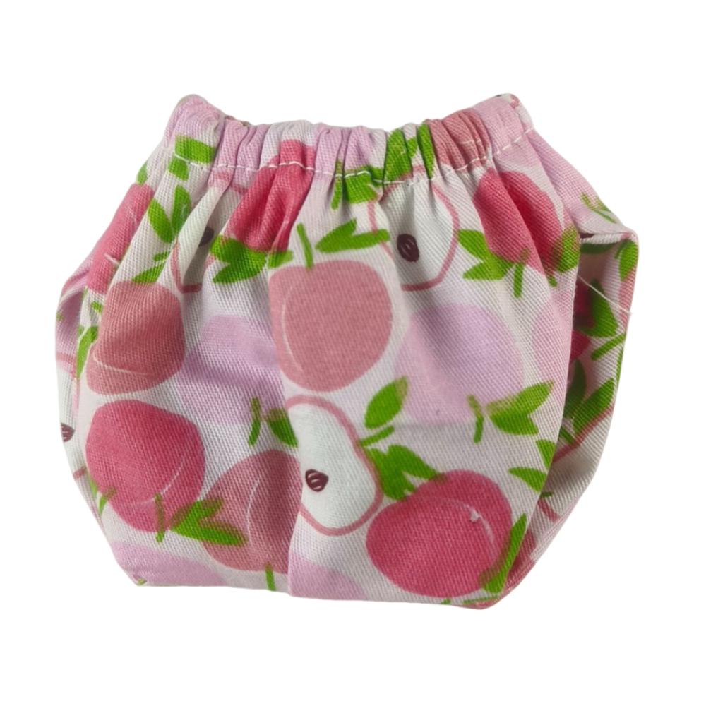 Absorbent Pet Training Pants Breathable Squirrel Underwear Potty Training Underwear  Incontinence
