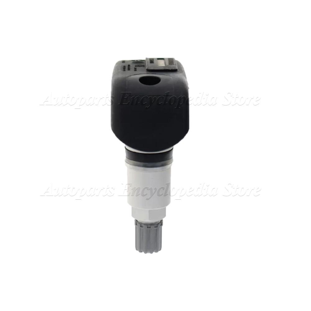 Датчик TPMS Для Мотоцикла BMW R1200 GS F800 R GT K1200 K1600 F 650 700 800 K 1200 1300 1600 R 1200 36318532731 36318532732