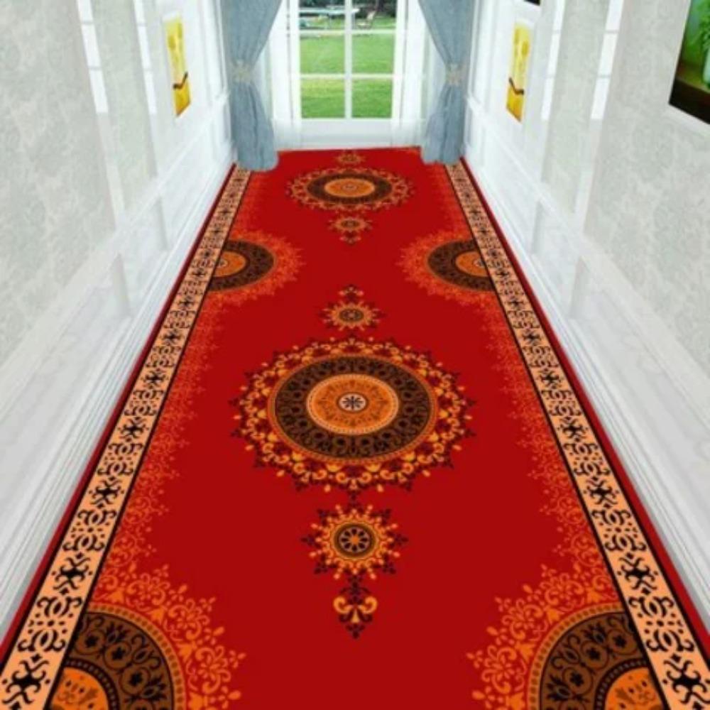 Nordic Minimalist Style Teenager Room Decoration Carpet For Home Rugs Non-Slip Floor Mats Carpets for Living Room