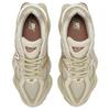 New Balance 9060 Bone Sparrow Мужские кроссовки Кремовый U9060ZGC