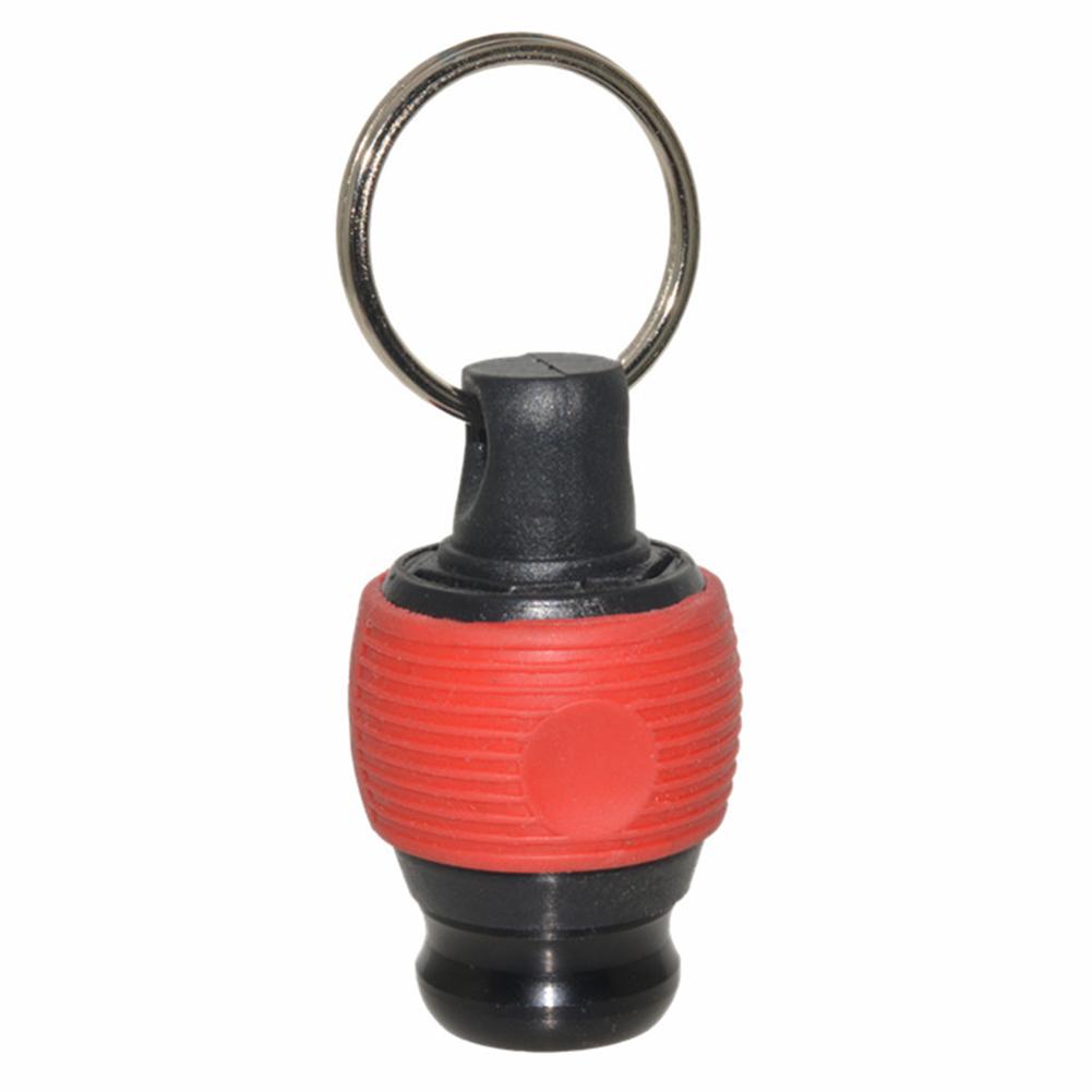 Насадки для сверл 44*25 мм, аксессуары для сверл, детали для сверл