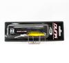 OSP Dunk 48 Suspend Deep Diving Minnow Lure H04 (8757)