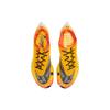Nike Кроссовки ZoomX Vaporfly Next% 2 'Ekiden ZoomX Pack Black' повседневные DO2408-739