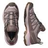 SALOMON X ULTRA 360 Дышащие Низкие Альпинистские Туристические Ботинки Женские L47981800