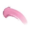 Covergirl, румяна Cheekers, 108 Pink Candy, 3 г (0,12 унции)