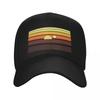 Tatooine Baseball Cap Golf Hat Beach Trucker Hat Girl'S Hats Unisex's
