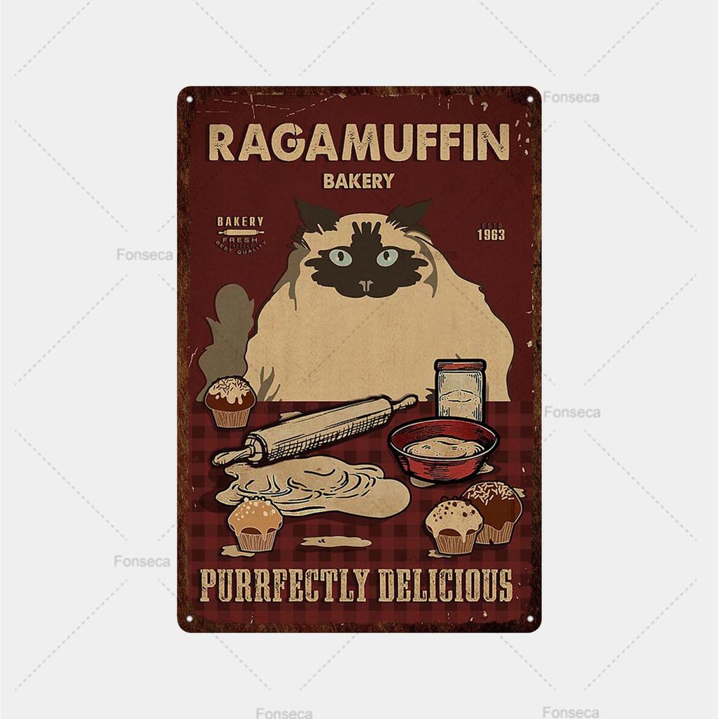 Язык жестов животных, цветная металлическая вывеска, украшение комнаты, настенный плакат для бара, жестяная ретро-ржавая напитка, железное украшение для пива, отеля