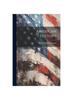 The American History Book
