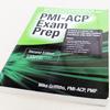 [USED] PMI-ACP Exam Prep Second Edition