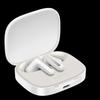 Redmi Buds 7S Wireless Earbuds