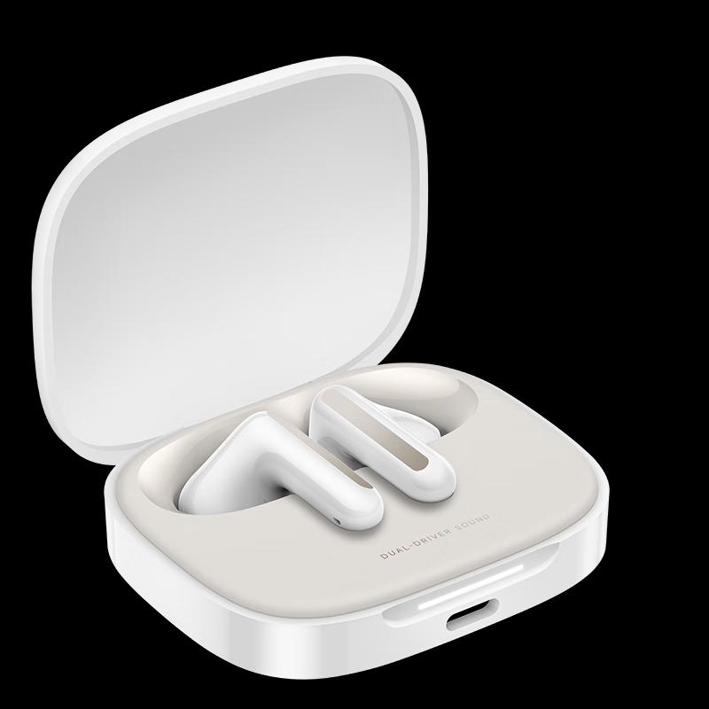 Redmi Buds 7S Wireless Earbuds