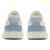 Anta Street Play Gz Non-Slip Low-Top Skate Shoes Women Skate Shoes White Blue 122428011-1