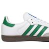 Adidas Samba Og Ig1024