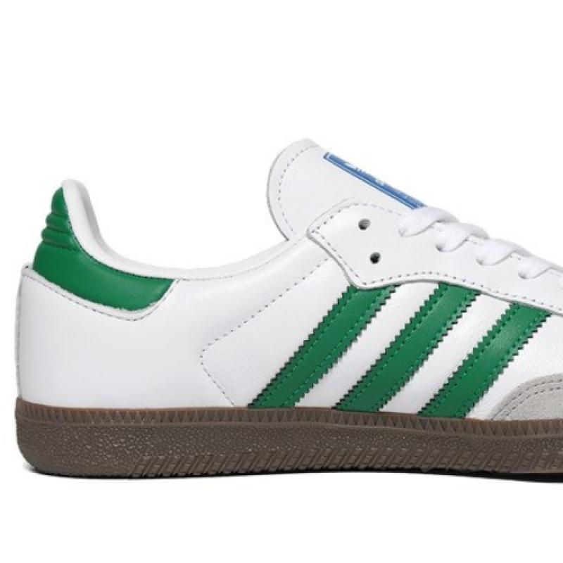 Adidas Samba Og Ig1024