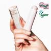 espoir Be Glow Stick Radiance 13g