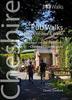 Книга Pub Walks : Short Circular Walks To Cheshire's Best Pubs