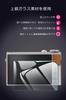 EternalStars Camera Screen Protector Glass with 9H Hardness for Full Coverage and Compatible with Canon PowerShot G9 X Mark II and PowerShot G9 X