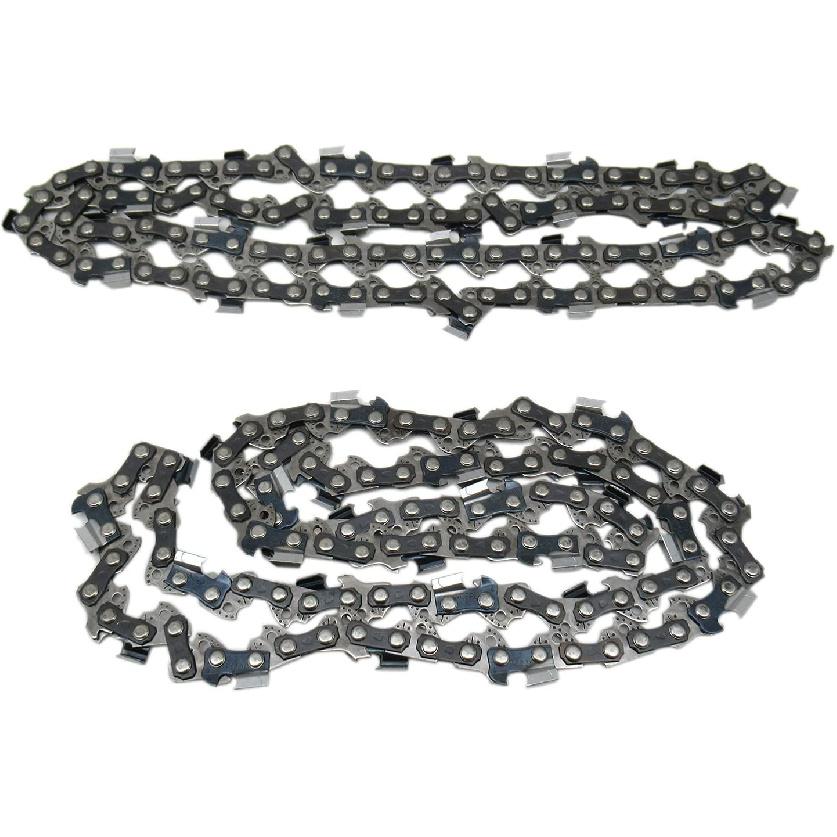 Chainsaw Chain for Stihl Models MS 193 C-E, MS 193T, MS 200, MS 200T, MS 201, MS 201 C, MS 201 C, MS 201 C-E, MS 201 C-EM, MS 201 T, MS 201 T C-M, MS