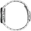 Мужские наручные часы Citizen Collection CA4764-57A с солнечной батареей и хронографом