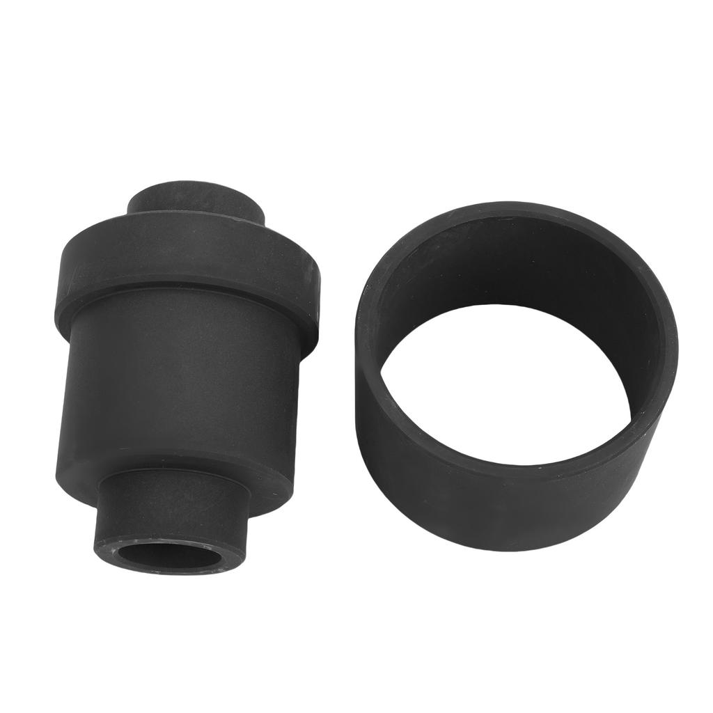 Wheel Bearing Install and Removal Press Tool Kit 5136689 3514699 Replacement for Polaris RZR 900 1000 Ranger 1000 XP