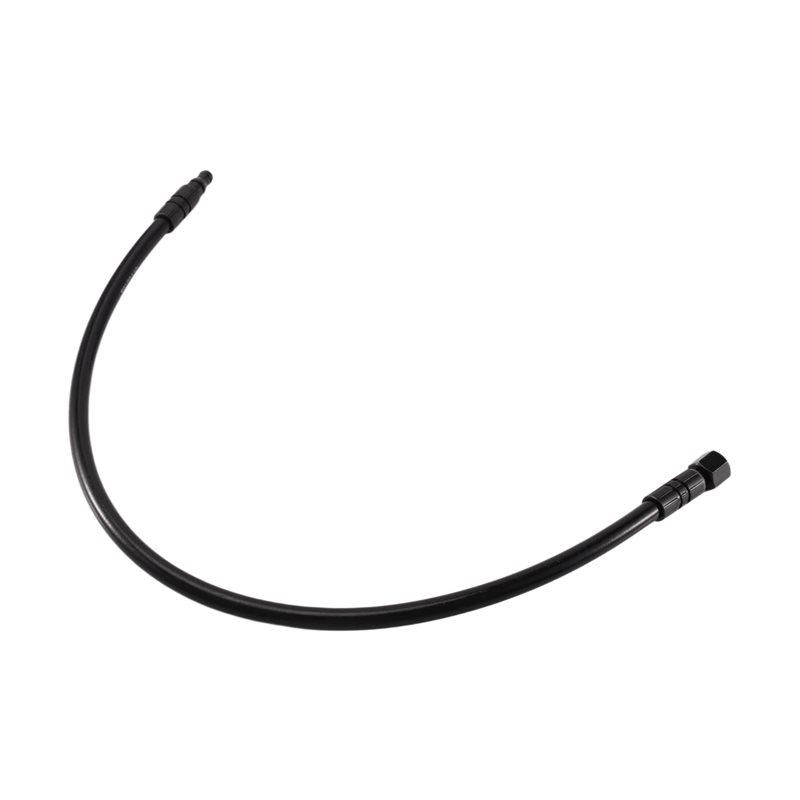 Truck Parts For Volvo 20783110 650Mm Clutch Hose For Trucks