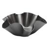 Kitchen Cookie Baking Sheet Non toxic Carbon Steel Material Baking Pans for Cookies and Cakes Making