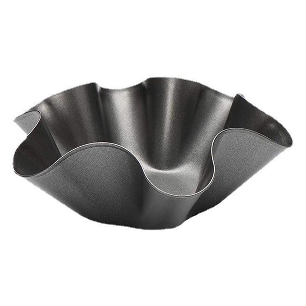 Kitchen Cookie Baking Sheet Non toxic Carbon Steel Material Baking Pans for Cookies and Cakes Making