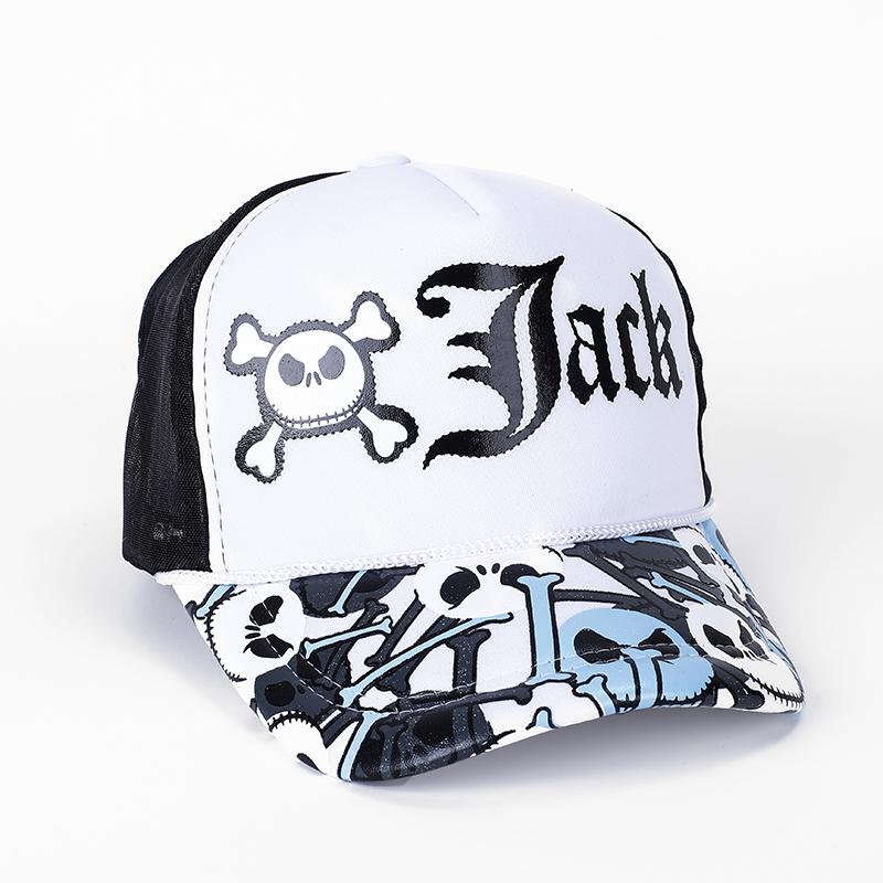 Летние Унисекс Мужские Бейсболки Женские Дышащие Сетчатые Snapback Кепки Повседневные Тракеры Регулируемые