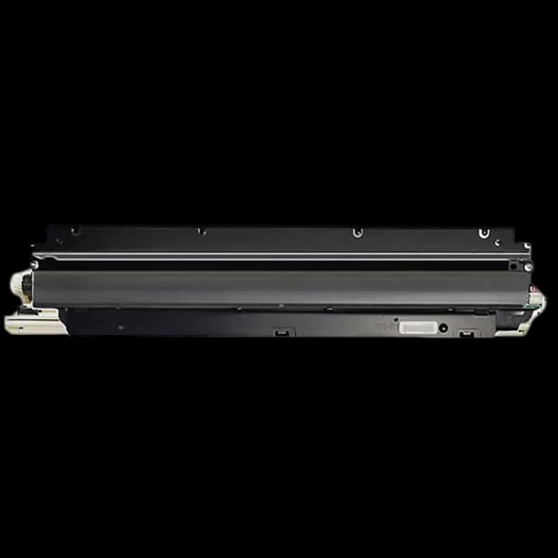 Canon Компонент сканера серии 45