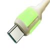 Joyroom S-A53 Type-C To Type-C Fast Charging Cable
