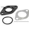 Off-Road ATV & Dune Buggy Carburetor Intake & Bakelite Gasket 70CC-125CC